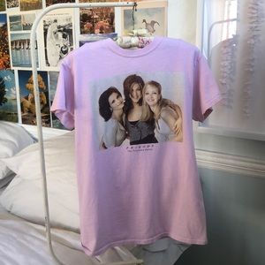 Urban Outfitters “Friends”  T-Shirt